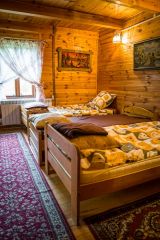 Hotelik-1