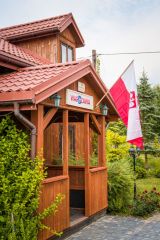 Hotelik-2