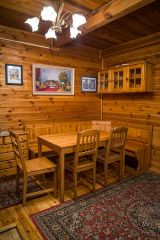 Hotelik-kuchnia-2