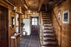 hotelik_01_19092013