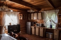 hotelik_02_19092013