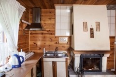 hotelik_03_19092013