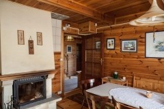hotelik_04_19092013