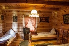 hotelik_05_19092013