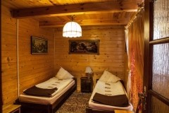 hotelik_06_19092013